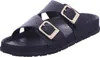 Buty Tamaris 12750044003 Podgląd zdjęcia produktu 20