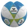 Erima Erima Hybrid Lite 290 Curaçao/limoen 4 Productafbeelding-voorbeeld 3