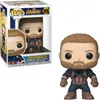 FUNKO 26466, Sběratelská postavička, Komiks Náhled obrázku produktu 4