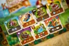 Bunny Kingdom Town Brettspiel für 2 Spieler, ab 10 Jahren, Produktbild-Vorschau 5