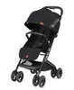 Cybex Qbit+ All-City Buggy: Wygodny towarzysz dla Podgląd zdjęcia produktu 9