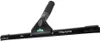 Unger ErgoTec Ninja Wischer 40° 45cm Produktbild-Vorschau 1