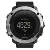 Suunto SS021843000 Podgląd zdjęcia produktu 1