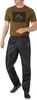Pantalon McKinley 286004 Voir les images du produit 2