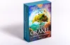 Das schamanische Seelen-Orakel Produktbild-Vorschau 2