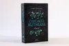 Chicago Ruthless (Band 3) - Hopeful Produktbild-Vorschau 10