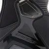 Dainese Axial 2 Motorrad Stiefel, schwarz, 45 Produktbild-Vorschau 9