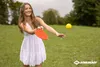 Schildkröt - Funsport BEACH / SOFT TENNIS Set Produktbild-Vorschau 12