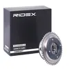 RIDEX 4106C0020 Nockenwellenversteller passend für Produktbild-Vorschau 2