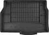 SET 3D tapis caoutchouc Opel Astra 3 H GTC HB 2005-2010 3 Voir les images du produit 3
