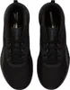 Scarpe Reebok Flexagon Energy Tr 100033357IE4499 Anteprima dell’immagine prodotto 11