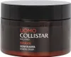 Collistar Uomo Crema Da Barba, Bartcreme, 200 ml, Produktbild-Vorschau 3