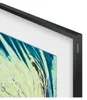 Samsung The Frame QE43LS03FAU 109 2 cm (43 ) 4K Ultra HD Produktbild-Vorschau 13
