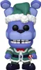 Five Nights at Freddy's - Elf Bonnie 937  - Funko Pop! Produktbild-Vorschau 4