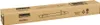 Makita 1910Y3-1 Teleskoprohr 479-719 mm mit Arretierung Produktbild-Vorschau 3