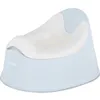 Töpfchen Toilettentrainer Kinder Töpfchen Kindertoilette Produktbild-Vorschau 3