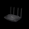 ASUS RT-AX58U WLAN router Gigabit Ethernet Dual Band (2,4 Náhľad obrázku produktu 16