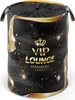SANILO® Wäschekorb VIP-Lounge Produktbild-Vorschau 1