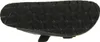 Rohde 5920 Grado Schuhe Sandalen Pantoletten Clogs , Produktbild-Vorschau 19