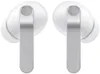 Samsung Galaxy Buds4 Pro R640 - Black Produktbild-Vorschau 11