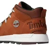Timberland Errores de Foto TB0A25DCF131 in Multicolored Anteprima dell’immagine prodotto 23
