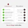 Vitabalance® Mikronährstoffkonzentrat 500 ml Produktbild-Vorschau 6