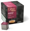 Tchibo Qbo Espresso Apaneca Ana Premium Kaffeekapseln, 27 Produktbild-Vorschau 1
