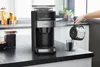 KM8328 Grind Aroma Filterkaffeemaschine mit Mahlwerk Produktbild-Vorschau 14