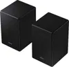 11.1.4-Kanal Soundbar HW-Q950A (2021) HW-Q950A/ZG Produktbild-Vorschau 17