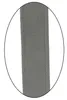 Stoff Gürtel 40mm Breite starkes Band 2 Größen! 11 Farben Produktbild-Vorschau 3