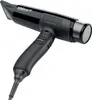 Valera MatriXcare AI Night Black Ionen Haartrockner 501.00 Produktbild-Vorschau 6