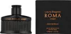 Laura Biagiotti Roma Uomo Nero Estremo Eau de Parfum Voir les images du produit 3