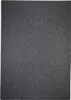 400x500 cm Teppich Nature Anthrazit Produktbild-Vorschau 1