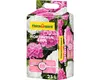 Hortensienerde Floragard für rosa- & weiß-blühende Produktbild-Vorschau 1