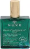Nuxe Huile Prodigieuse Néroli multifunktionales Trockenöl Produktbild-Vorschau 2