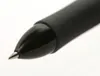PILOT FriXion Ball 4 Colors 0.5 Tintenroller – radierbar & Produktbild-Vorschau 1