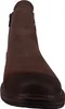 Mustang Mustang  Chelsea Boot Braun Produktbild-Vorschau 26