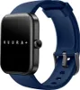 Montre connectée Kuura+ DO Voir les images du produit 1