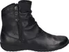Josef Seibel Naly 24 Stiefel Schwarz Produktbild-Vorschau 27