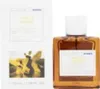 KORRES VANILLA FREESIA toaletná voda pre ženy kvetinová a Náhľad obrázku produktu 10