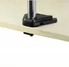 Arctic AEMNT00051A Monitorhalterung ARCTIC Z3 Pro Anteprima dell’immagine prodotto 19