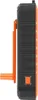 4smarts Powerbank mit Dynamovev & Solarzellen 12000mAh Produktbild-Vorschau 3