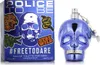 Police To Be #Freetodare For Man Woda toaletowa, 125ml Náhľad obrázku produktu 2