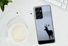 MuchoWow® Handyhülle Schutzhülle Hülle für Samsung Galaxy Produktbild-Vorschau 6