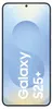 Samsung Galaxy S25+ , 17 cm (6,7"), 12 GB, 512 GB, 50 MP, Podgląd zdjęcia produktu 11