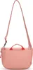 Pacsafe - 35140340 - Torba na ramię - GO Saddle Crossbody - Podgląd zdjęcia produktu 2