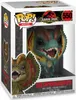 Figura POP Jurassic Park Dilophosaurus Anteprima dell’immagine prodotto 6