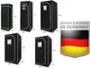 JUNG Gewächshaus Growbox Komplettset Anzuchtset mit Produktbild-Vorschau 2