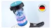 Bosch Unlimited 7 Prohygienic Aqua 2 In 1 Besenstaubsauger Produktbild-Vorschau 20