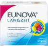 EUNOVA Langzeit Kapseln, 120 St. Kapseln Produktbild-Vorschau 1